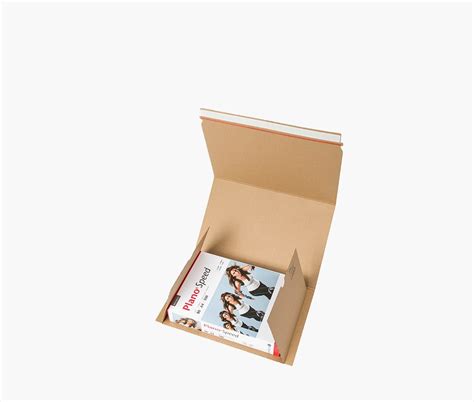 buchversand preis